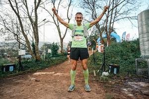 BIB: 
                            <button type="button" onclick="openModal(25467576)" class="btn btn-primary btn-sm float-right btn-popup" data-toggle="modal" data-target=".modal-high-quality">
                        <i class="fas fa-shopping-cart"></i> Add to Cart
                    </button>
                                            <button type="button" onclick="isThisMe(25467576, true)" class="btn btn-success btn-sm float-right btn-popup btn-isme hidden" data-toggle="tooltip" data-placement="bottom" title="นี่คือรูปของคุณใช่ไหม คลิกที่นี่เพื่อเอาเข้าอัลบั้ม">
                        <i class="fas fa-plus"></i> Add to album
                    </button>
                    <button type="button" onclick="isThisMe(25467576, false)" class="btn btn-warning btn-sm float-right btn-popup btn-isnotme hidden">
                        <i class="fas fa-ban"></i> Remove from album
                    </button>